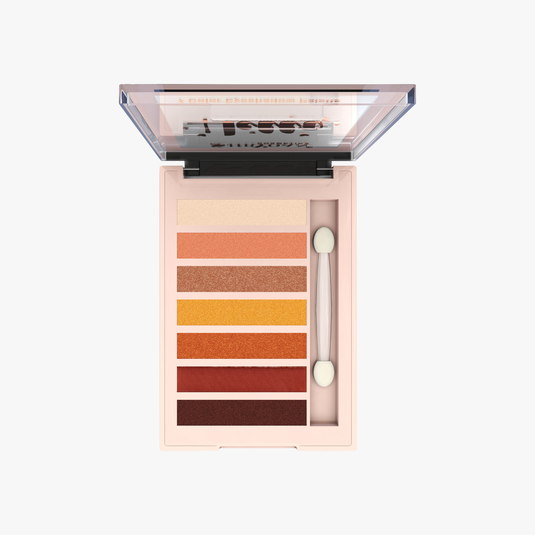Eyeshadow Palette
