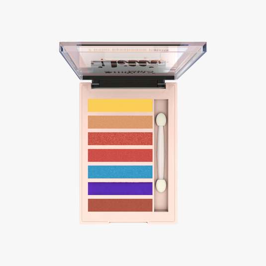 Eyeshadow Palette