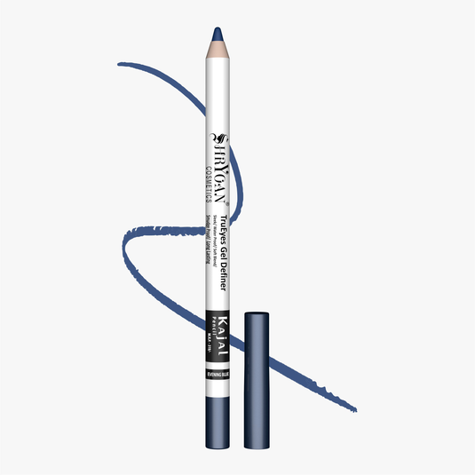 Germany Colossal Kajal Pencil