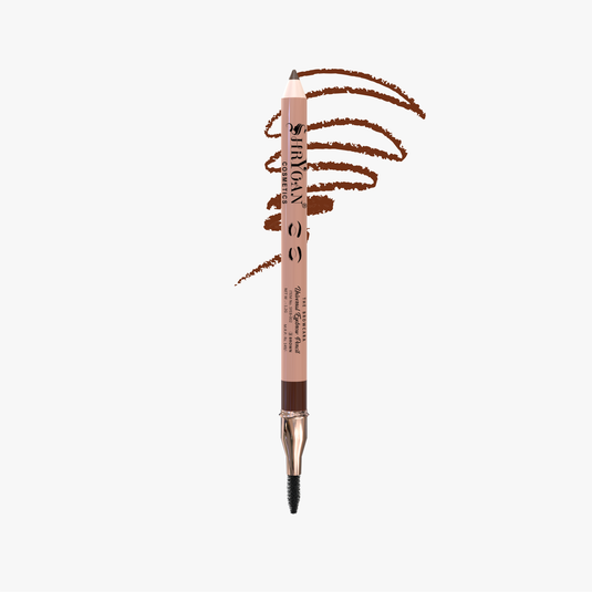 Eyebrow Pencil