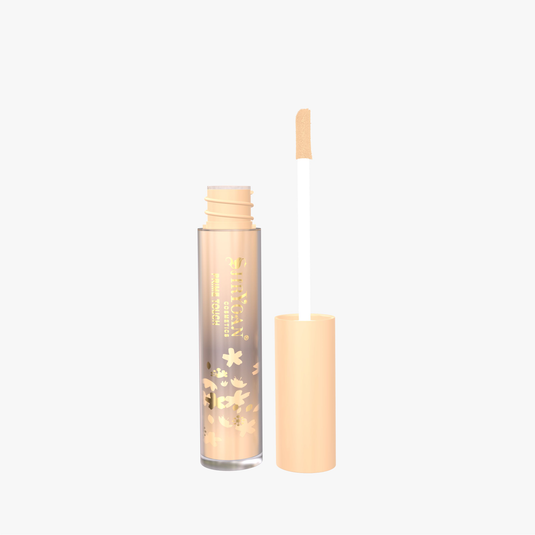 Primer Touch Liquid Concealer