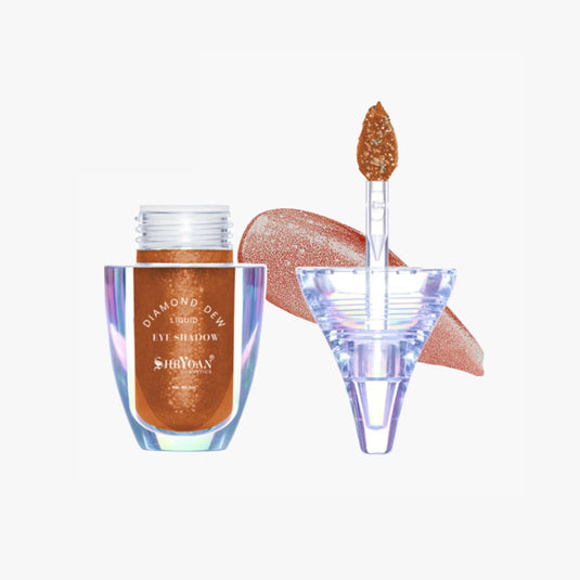 Shryoan Liquid Eyeshadow Diamond Dew