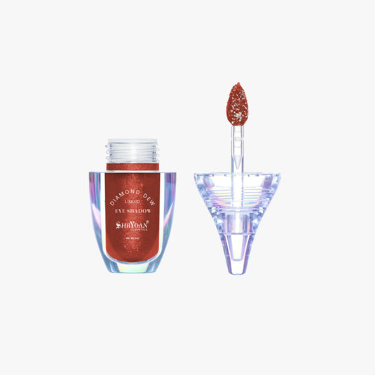 Shryoan Liquid Eyeshadow Diamond Dew