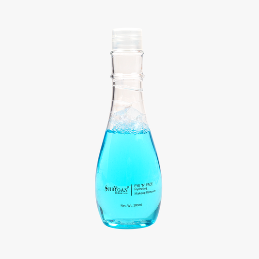 Face Makeup Remover