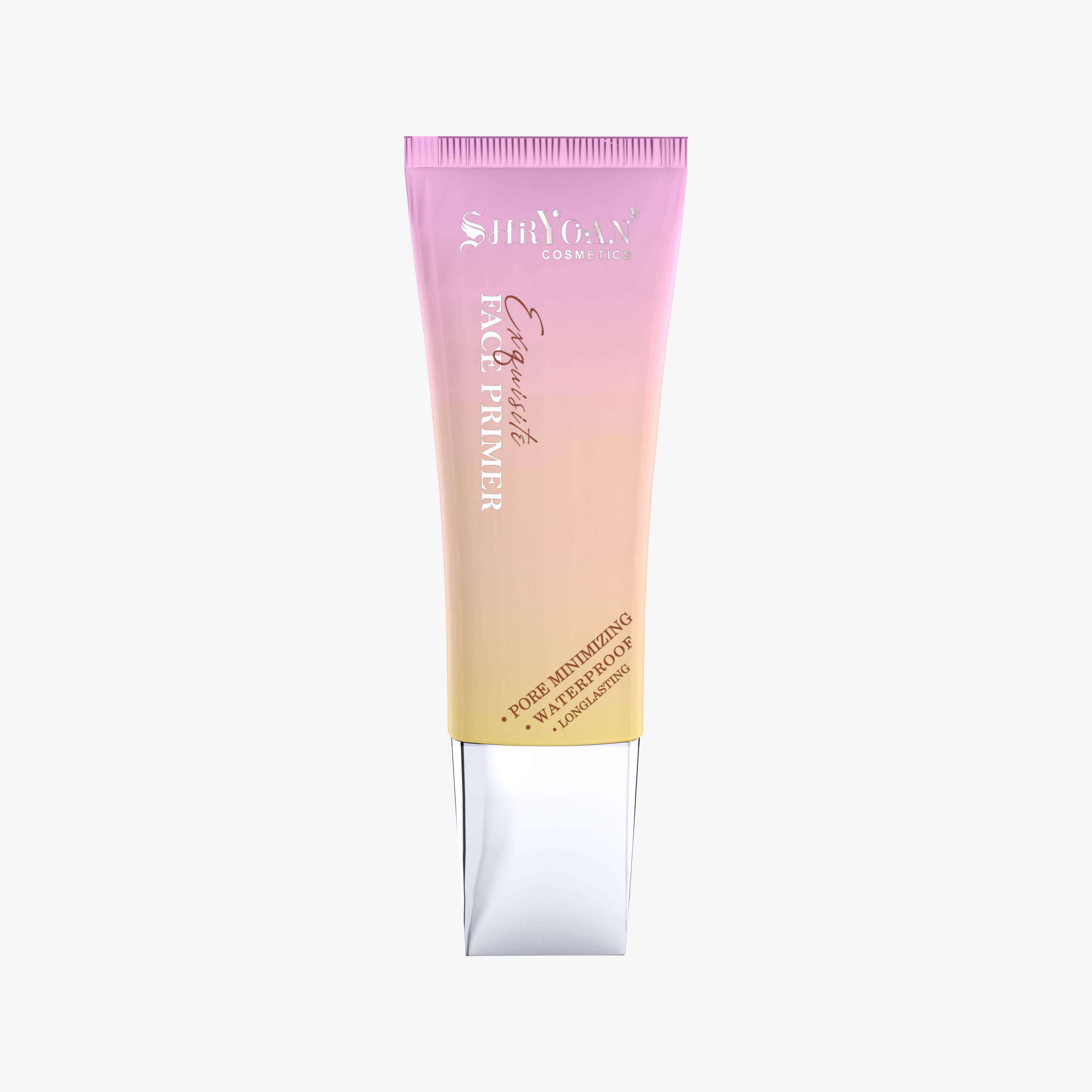 SHRYOAN EXQUISITE FACE PRIMER