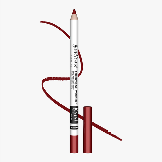 Germany Colossal Kajal Pencil