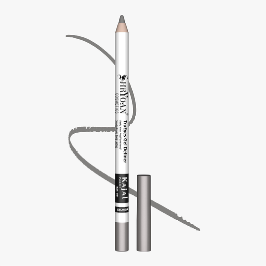 Germany Colossal Kajal Pencil