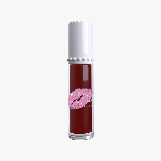 Lippi Gift Matte Lip Gloss