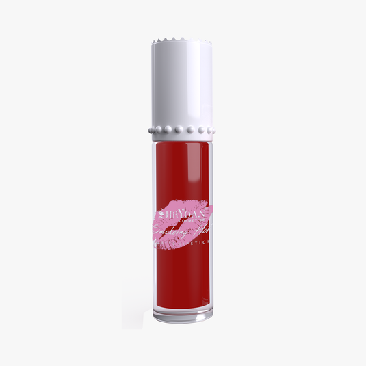 Shryoan Lippi Gift Matte Lip Gloss (D)