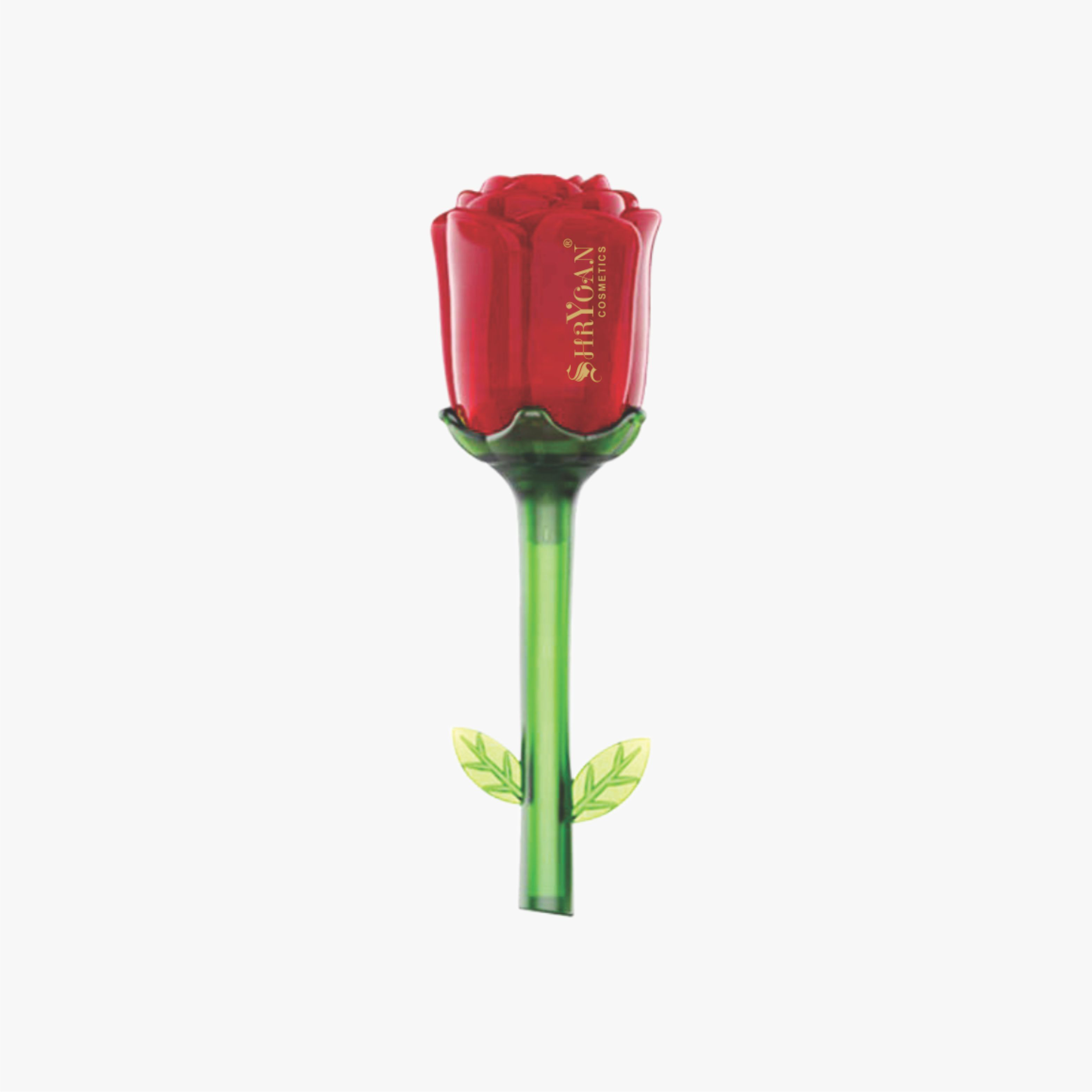 Rose Liquid Sindoor