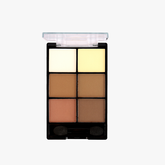 Contour Palette