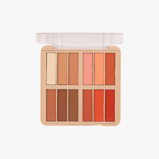 Shyroan Let Sparks Fly