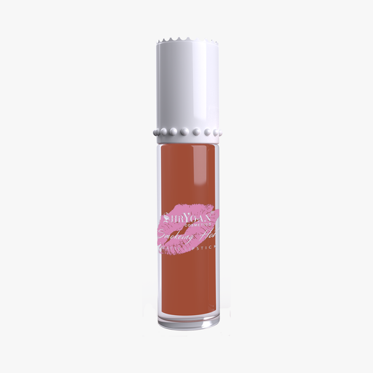 Shryoan Lippi Gift Matte Lip Gloss (B)
