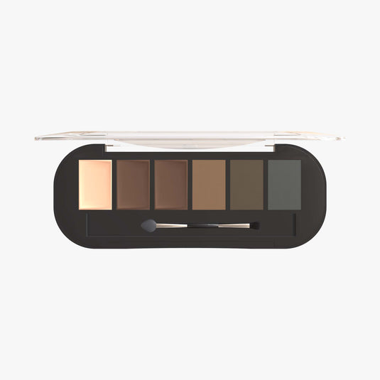 Brow Powder & Cream