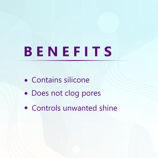 2 In 1 Compact Powder