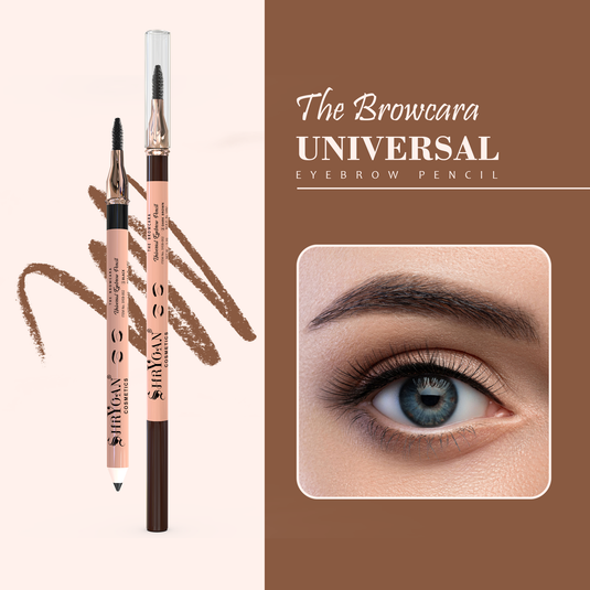 Eyebrow Pencil