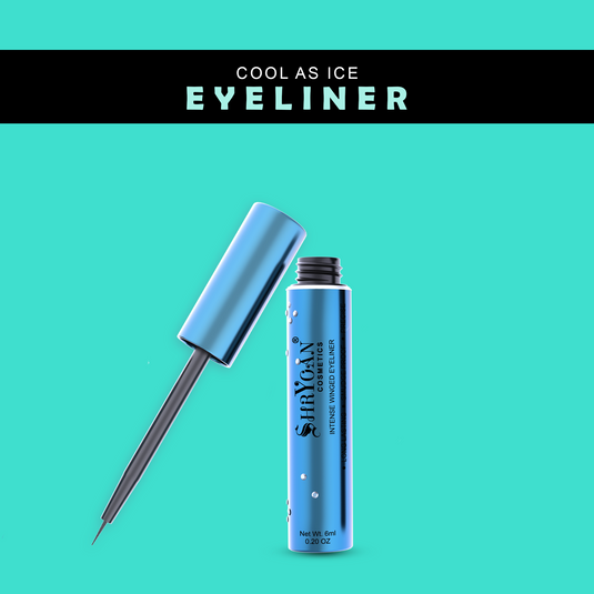 Eyeliner