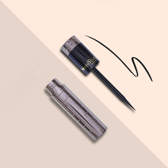 Shryoan Waterproof Liquid Eyeliner