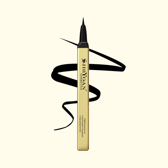 Stibnite Eyeliner Pen