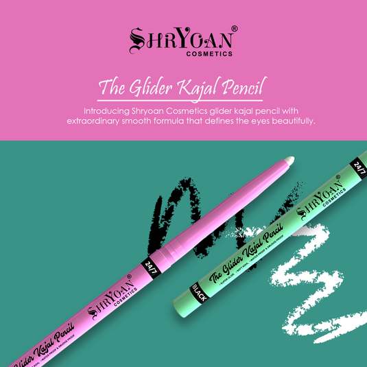 kajal Pencil