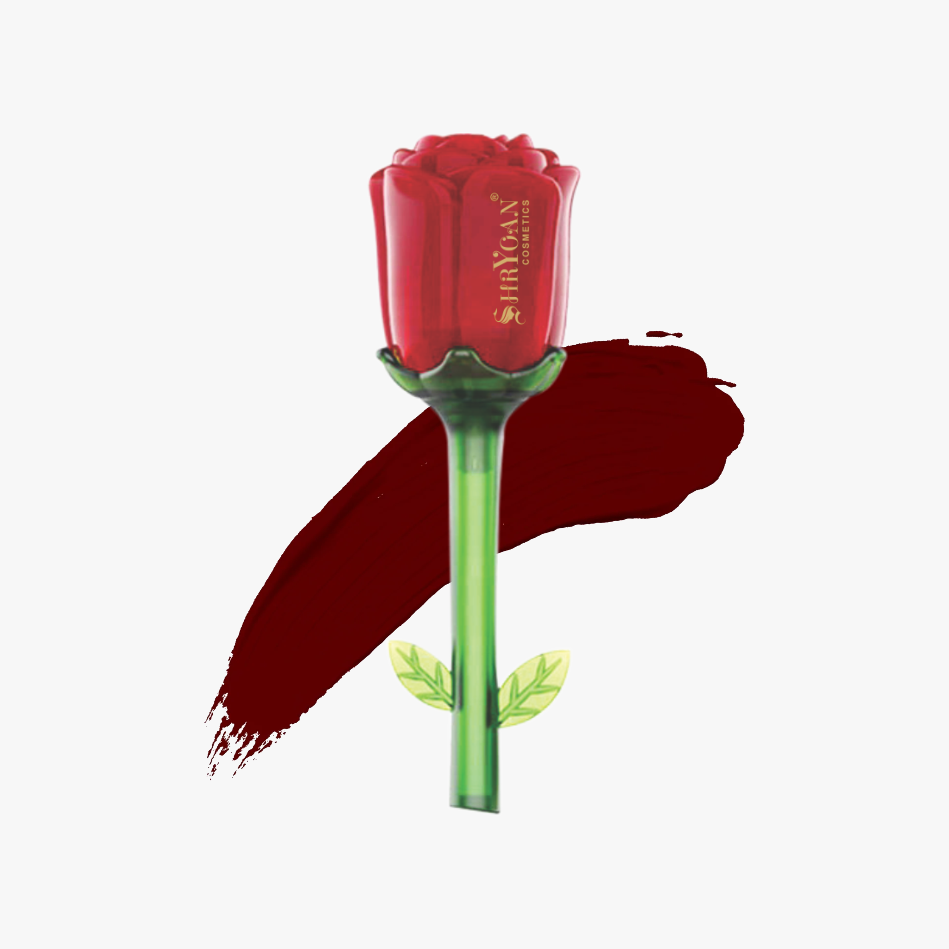 Rose Liquid Sindoor
