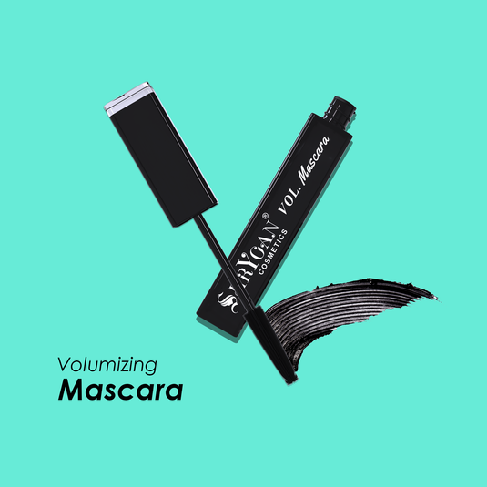 Volumizing Mascara