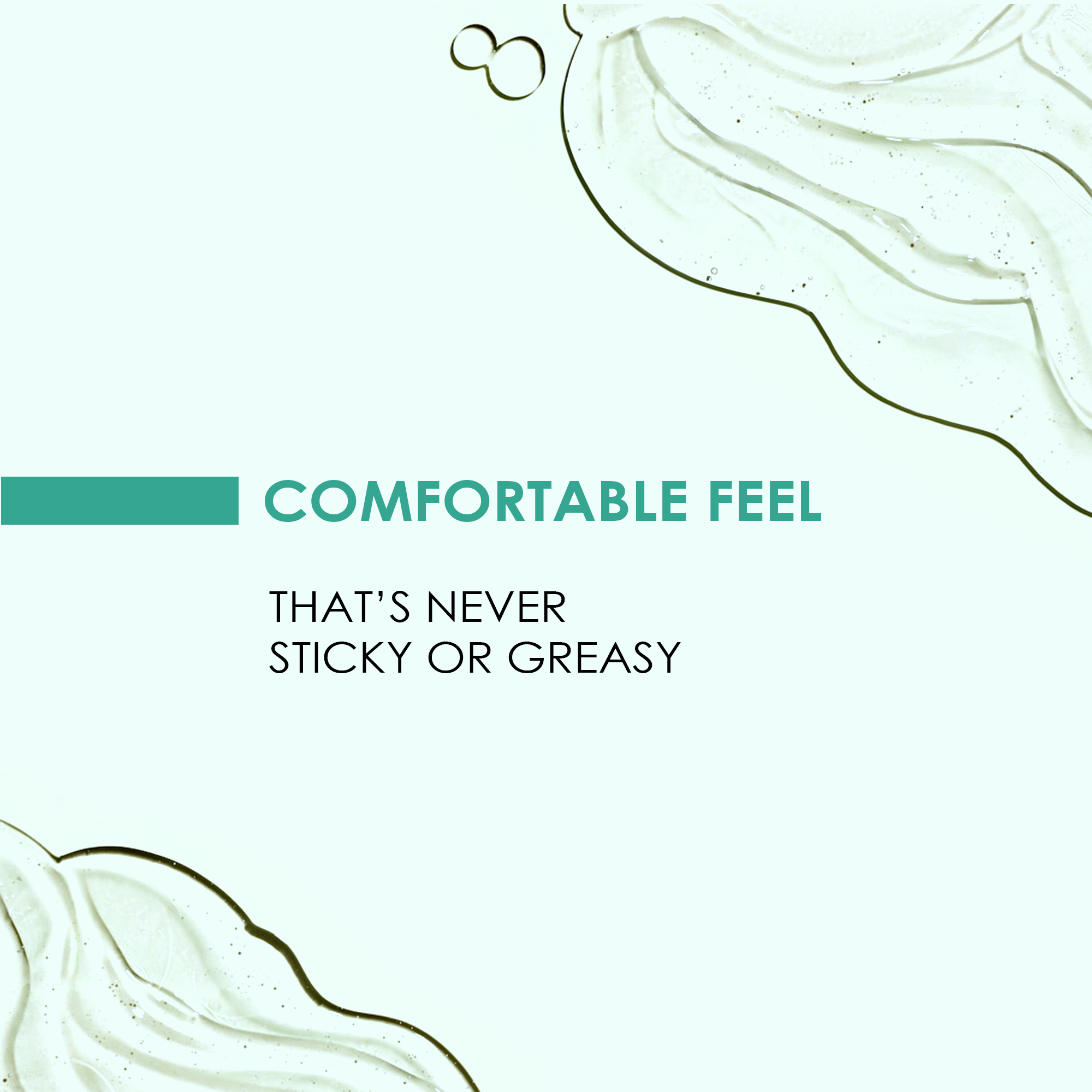 Milk base Premium Face Primer