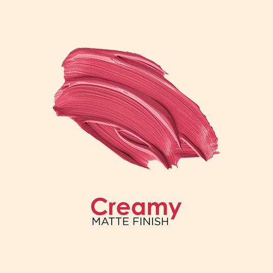 Shryoan lip & cheek palette