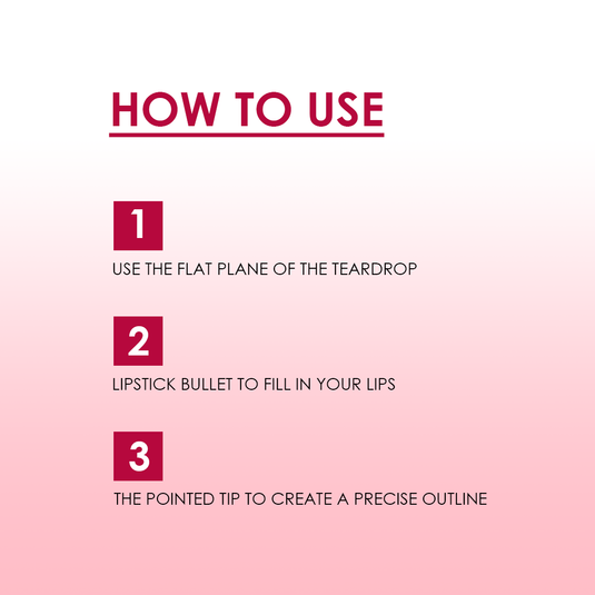 World Kissing Day Matte Lipstick