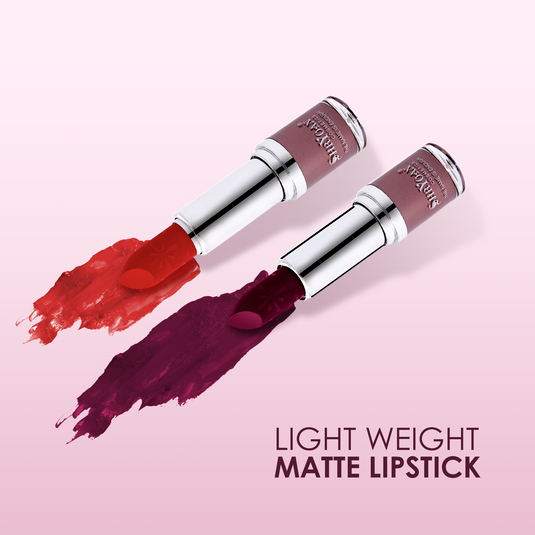 Youth Volumizing Lipstick