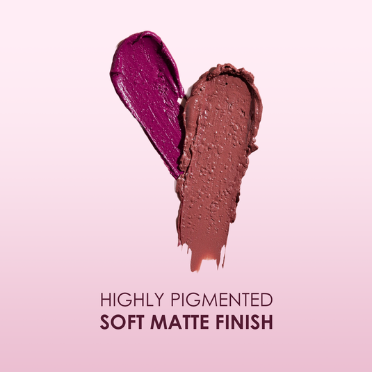 Youth Volumizing Lipstick