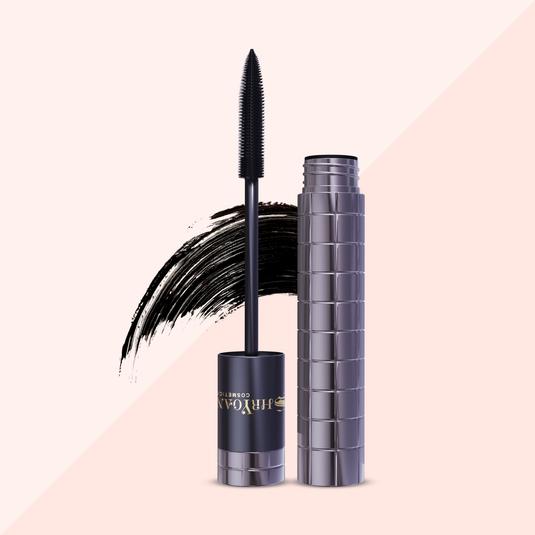 Black Out Mascara