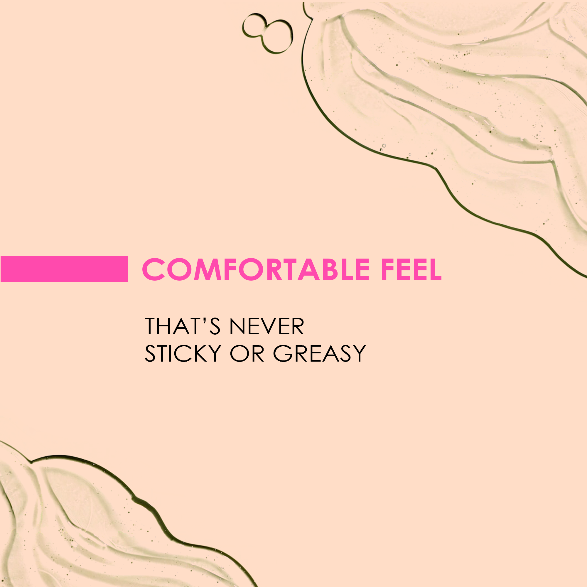 SHRYOAN EXQUISITE FACE PRIMER
