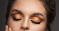 eyeshadow eyes