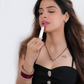 Shryoan Rich Color Non-Transfer Lipstick