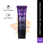 Shryoan Pretty Me! Bb Foundation