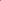 Elpis Gold 2 In 1 Long Lasting Compact