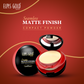 Elpis Gold 2 In 1 Long Lasting Compact