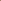 Elpis Gold 2 In 1 Long Lasting Compact