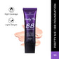 Shryoan Pretty Me! Bb Foundation