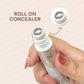 Shryoan Spot On Concealer With Niacinamide And Cica Extract