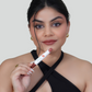 Shryoan Rich Color Non-Transfer Lipstick