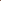 Elpis Gold 2 In 1 Long Lasting Compact