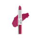 Elpis Gold Dual Liquid  Matte Lipstick