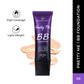 Shryoan Pretty Me! Bb Foundation