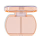 Elpis Gold Long Lasting Eyeshadow