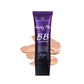 Shryoan Pretty Me! Bb Foundation