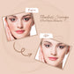 Shryoan Spot On Concealer With Niacinamide And Cica Extract
