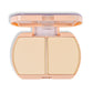 Elpis Gold Long Lasting Eyeshadow