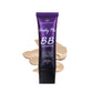 Shryoan Pretty Me! Bb Foundation